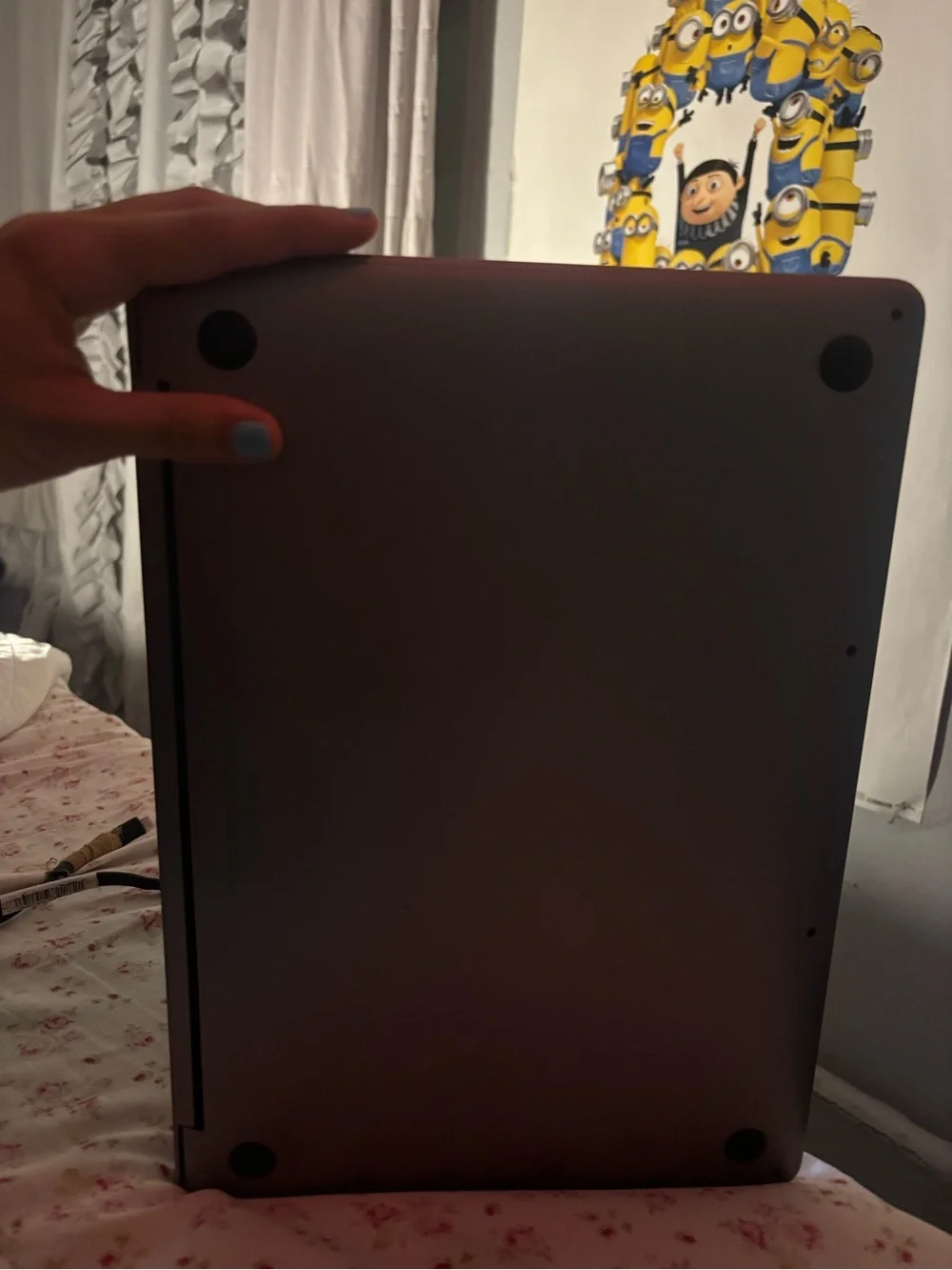 MacBook Pro 13 inch 2020